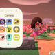 Illustration for article titled Nintendo Needs to Bring These Apps to iAnimal Crossings/i Nook Phone Right Now